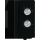 GORENJE MO17E1BH 800W 17L Pulse Technology Czarny - 1256657 - zdjęcie 10
